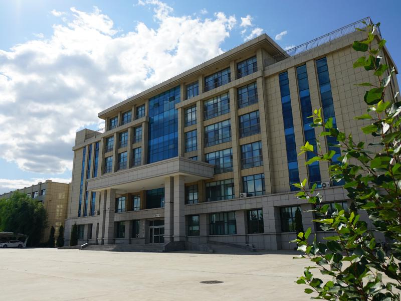 赤峰市重點排污單位環境信息公開表【2025.09】